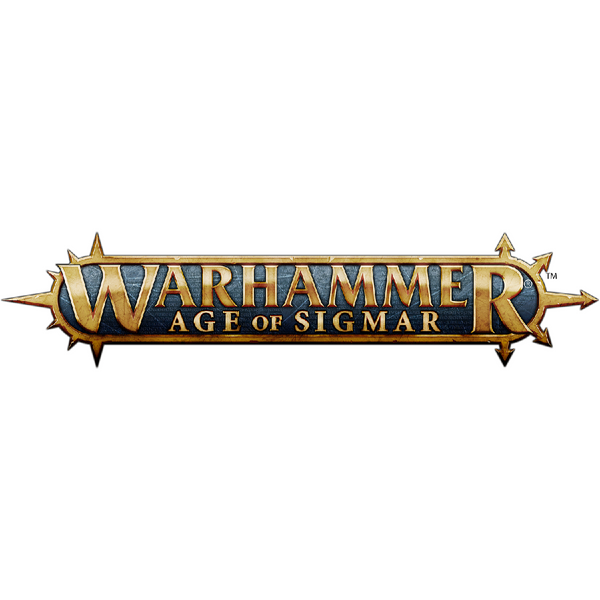 Games Workshop Warhammer Age of Sigmar Destruction Battletome Gloomspite Gitz - Gamer's Edition Web Exclusive