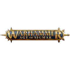Games Workshop Warhammer Age of Sigmar Gloomspite Gitz Droggz da Sunchompa Web Exclusive