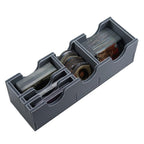 Folded Space Board Game Insert Arkham Horror 3rd Edition Foam Organizer FLSAH3