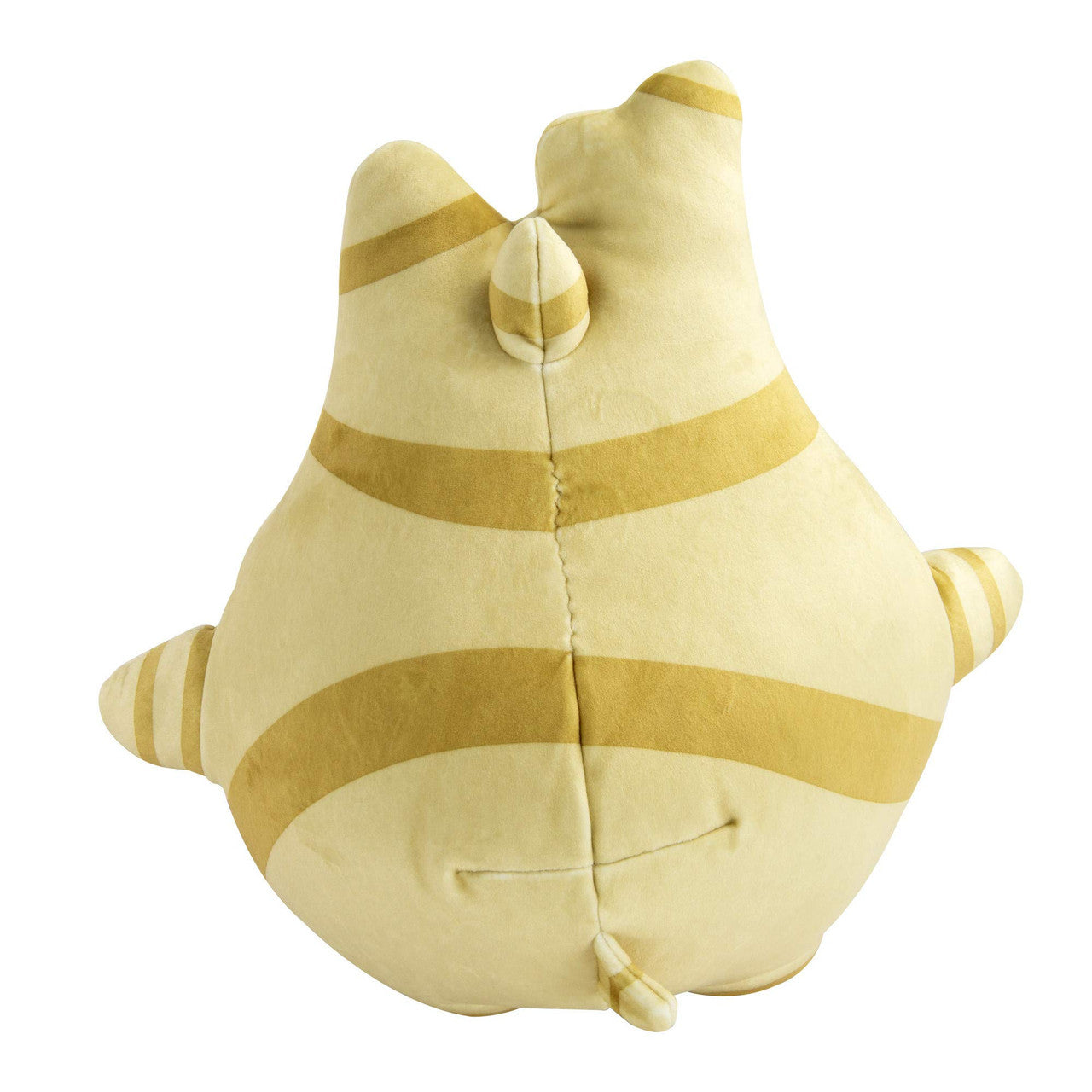 Tomy Club Mocchi Nintendo The Legend of Zelda Plush Korok Plush Legend of Zelda Tears of the Kingdom Collectible Squishy Plushies 15 Inch TM-T12737B