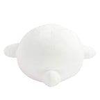 Tomy Club Mocchi Nintendo Super Mario Plush Toy Boo Plushie Collectible Squishy Plushies 15 Inch TM-T12777B