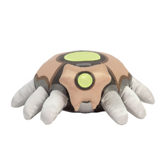 Tomy Warhammer Necron Scarab Plush L72041 TM-L72041