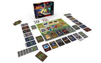 Brotherwise Games Super Boss MonsterThe Ultimate Dungeon-Building Card Game BGM832