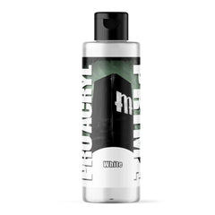 Monument Hobbies Pro Acryl PRIME 003 - White MPAP-003