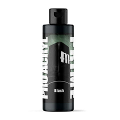 Monument Hobbies Pro Acryl PRIME 002 - Black MPAP-002