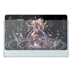 Ultra Pro Top Loads for Playmats 24 Inches by 14 Inches UPI-85844