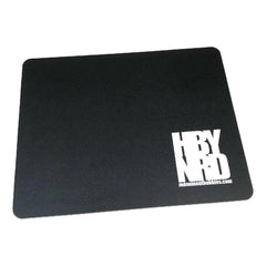 Monument Hobbies MonumenTOOLS - Hobby Nerd Cutting Mat MTL-004