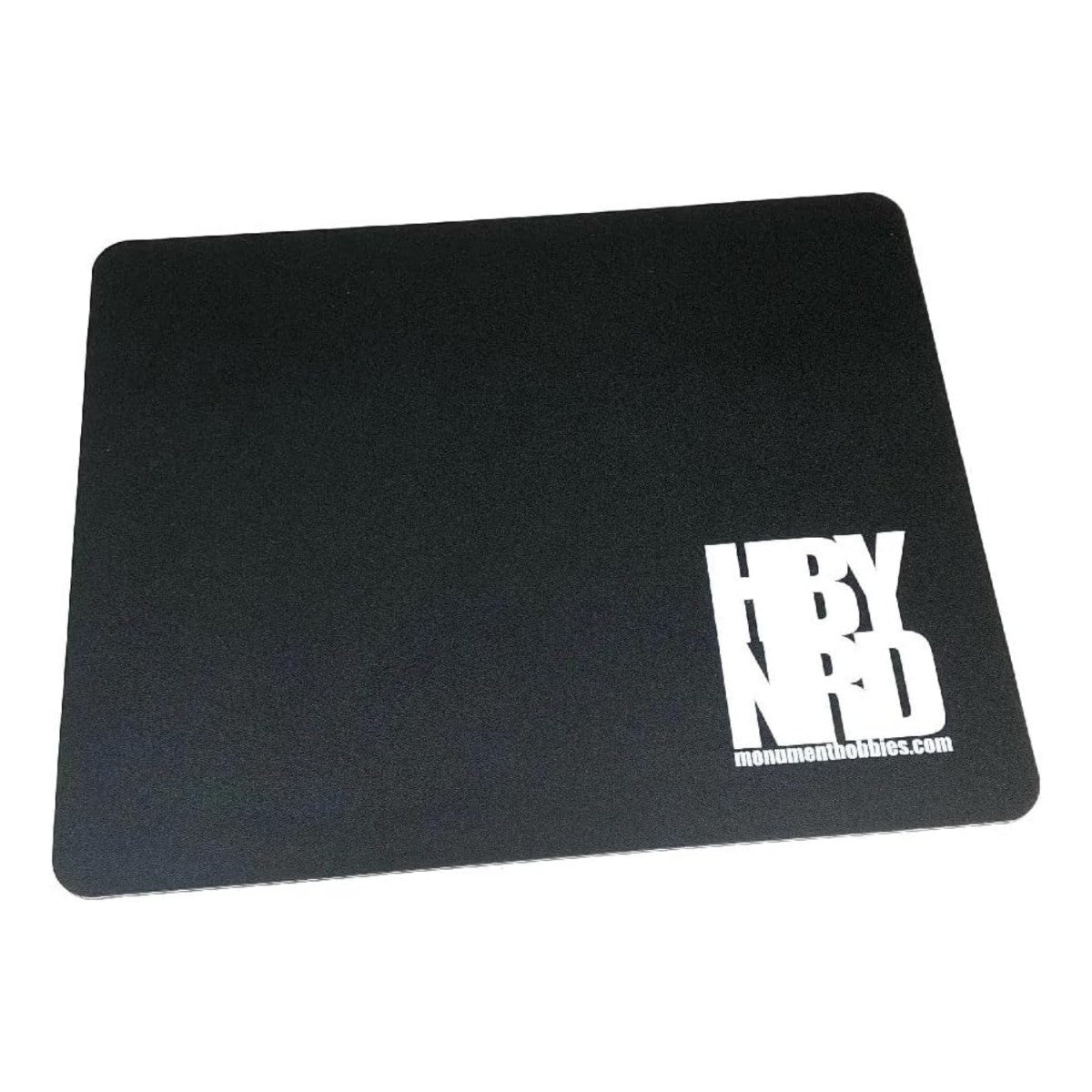 Monument Hobbies MonumenTOOLS - Hobby Nerd Cutting Mat MTL-004