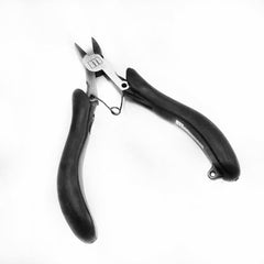 Monument Hobbies MonumenTools Flush Cut Clippers MTL-002