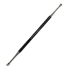 Monument Hobbies MonumenTOOLS - Mold Line / Seam Scraper MTL-001