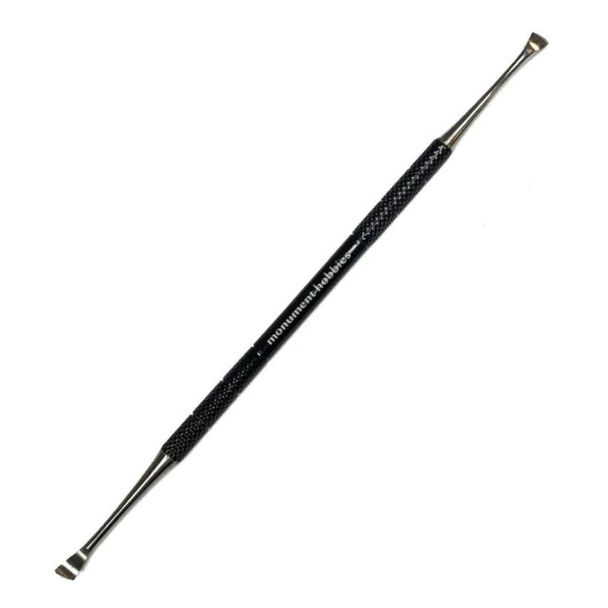 Monument Hobbies MonumenTOOLS - Mold Line / Seam Scraper MTL-001