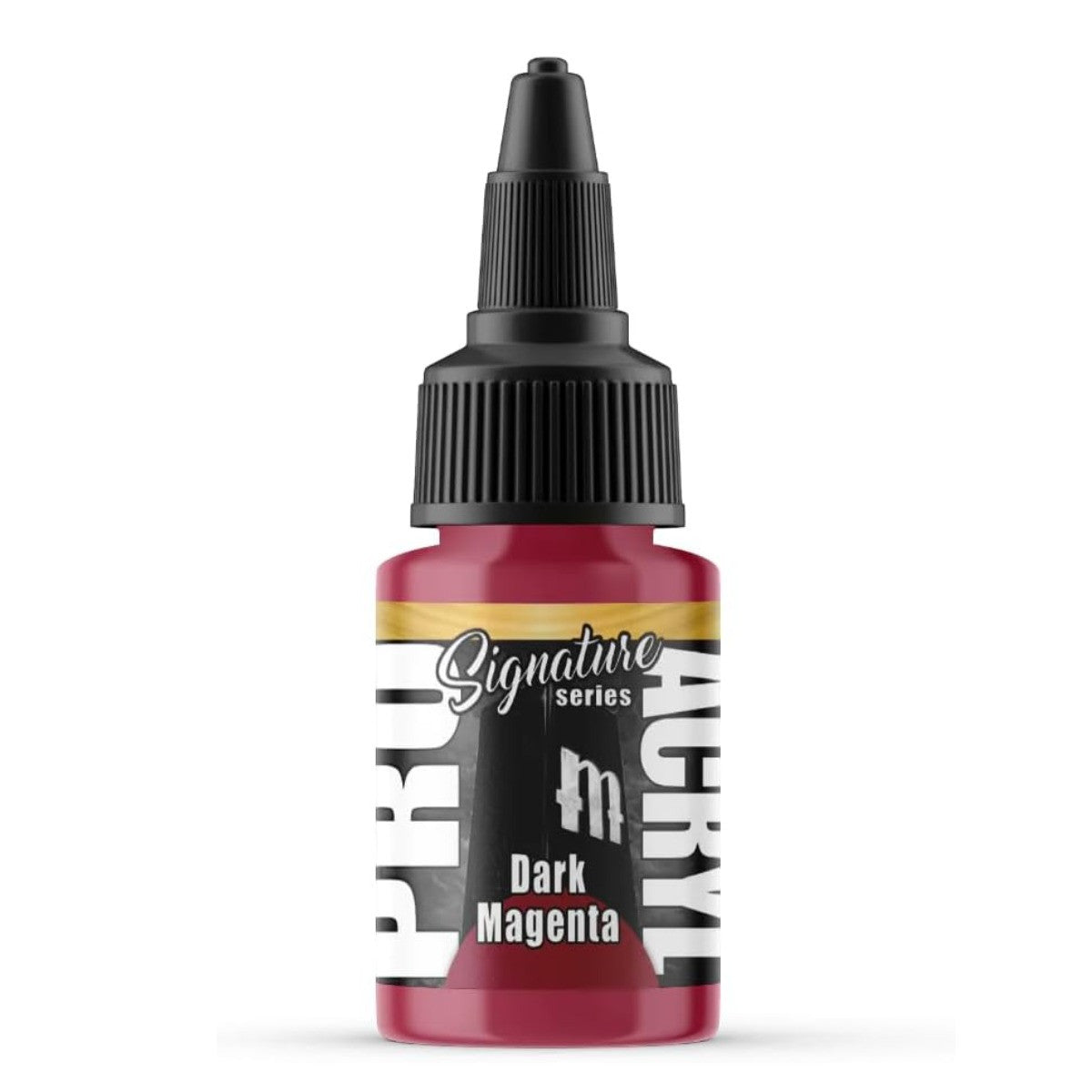 Monument Hobbies S10 - Ninjon Dark Magenta MPA-S10