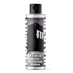 Monument Hobbies Pro Acryl Newsh: Acrylic Weathering Medium MPAM-004