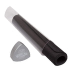 Monster Prism Playmat Tube Silver