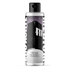 Monument Hobbies Pro Acryl Gloss Varnish MPAM-003