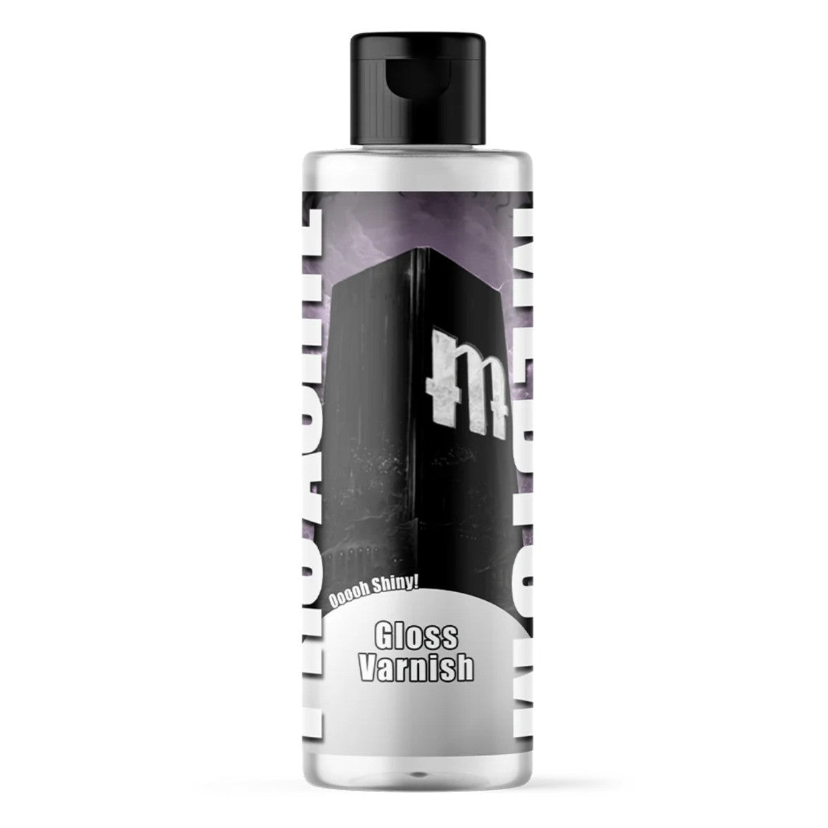 Monument Hobbies Pro Acryl Gloss Varnish MPAM-003