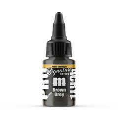 Monument Hobbies S22 - Matt Cexwish Brown Grey MPA-S22