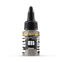 Monument Hobbies S23 - Matt Cexwish Bone MPA-S23
