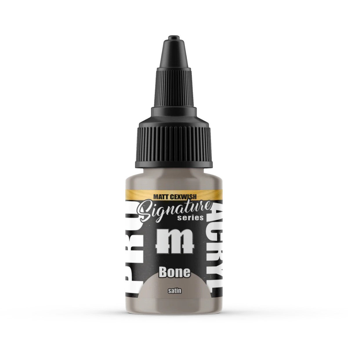 Monument Hobbies S23 - Matt Cexwish Bone MPA-S23