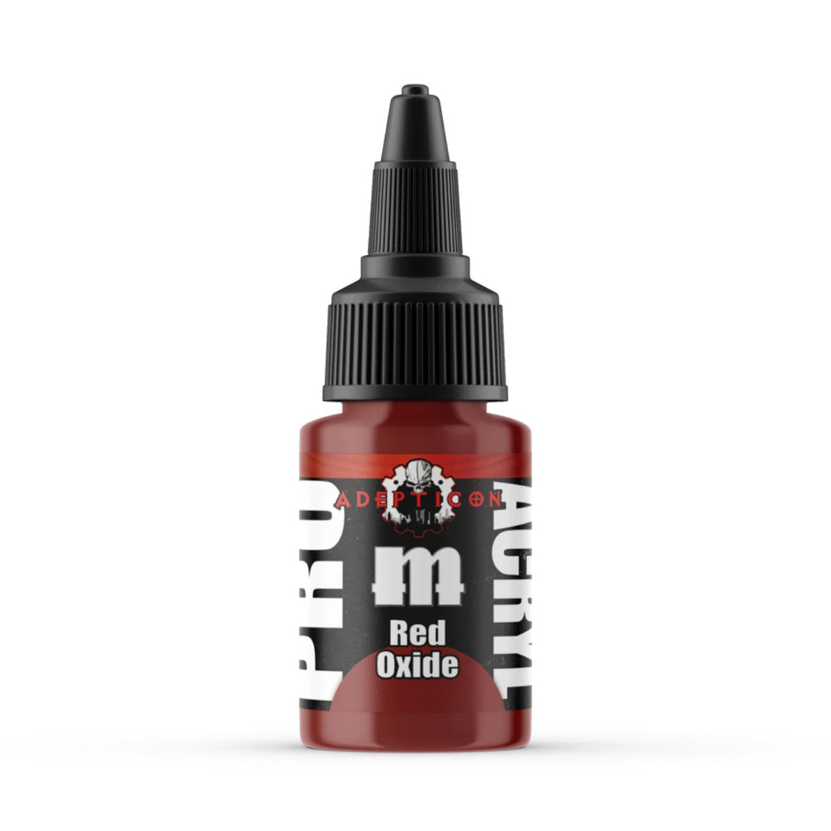 Monument Hobbies S37 - Adepticon Red Oxide MPA-S37
