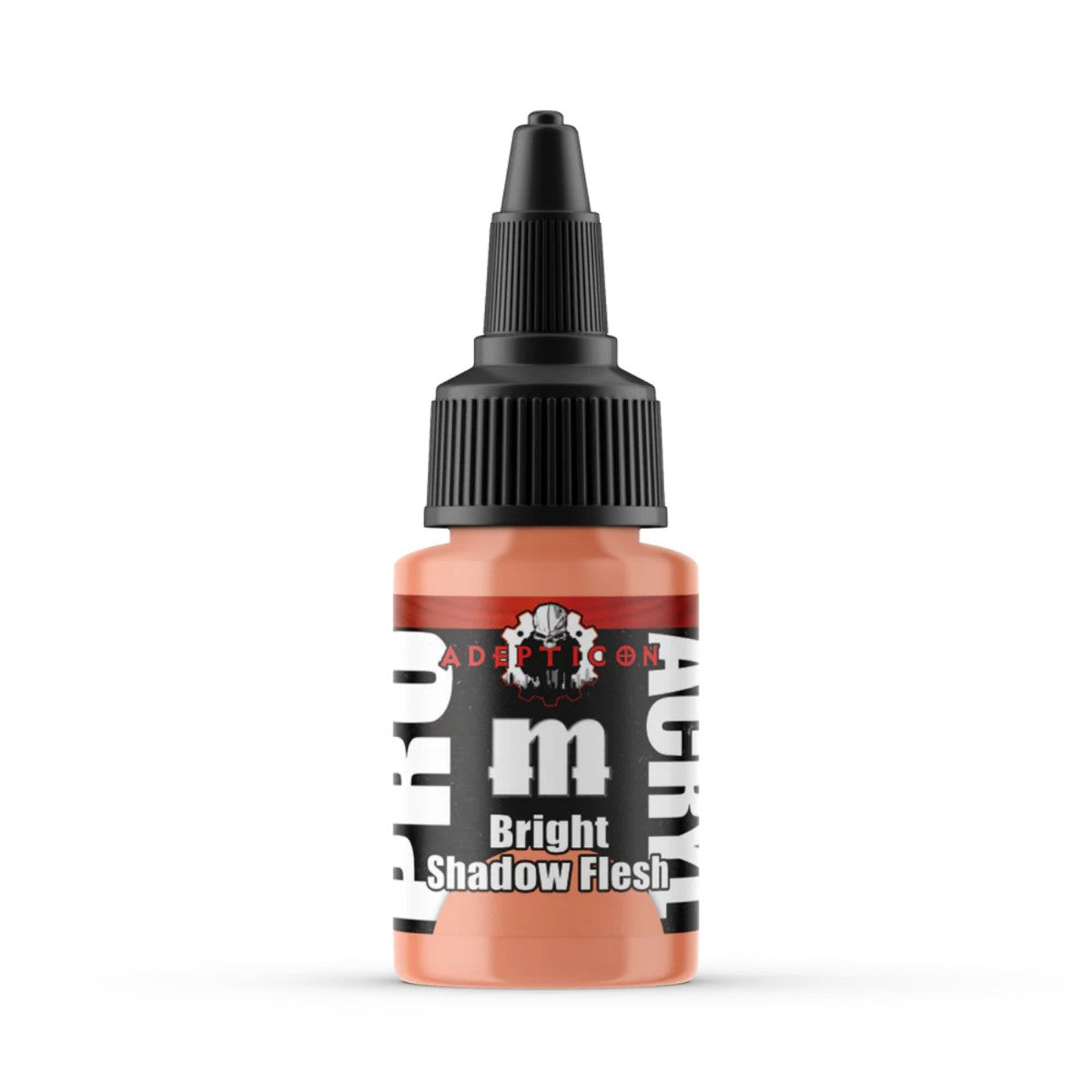 Monument Hobbies S41 - Adepticon Bright Shadow Flesh MPA-S41