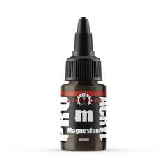 Monument Hobbies S42 - Adepticon Magnesium MPA-S42