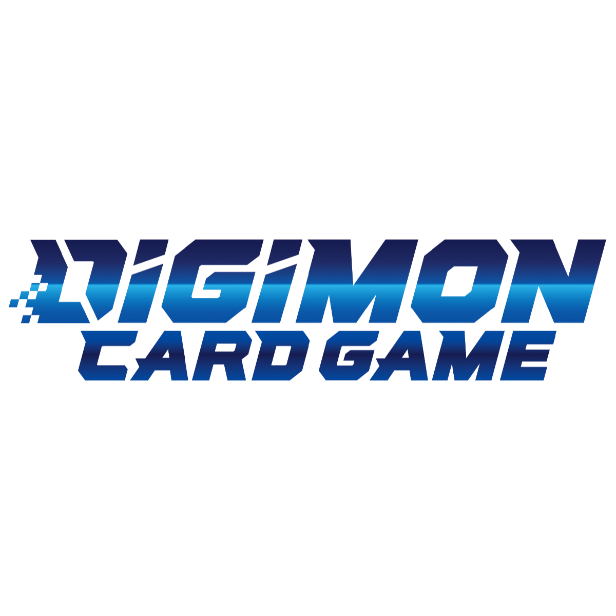 Digimon Card Game Official Sleeve Assortment 02 (12CT)