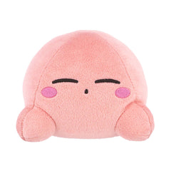 Little Buddy Kirby Sleeping 6 Inch Plush LB-1896