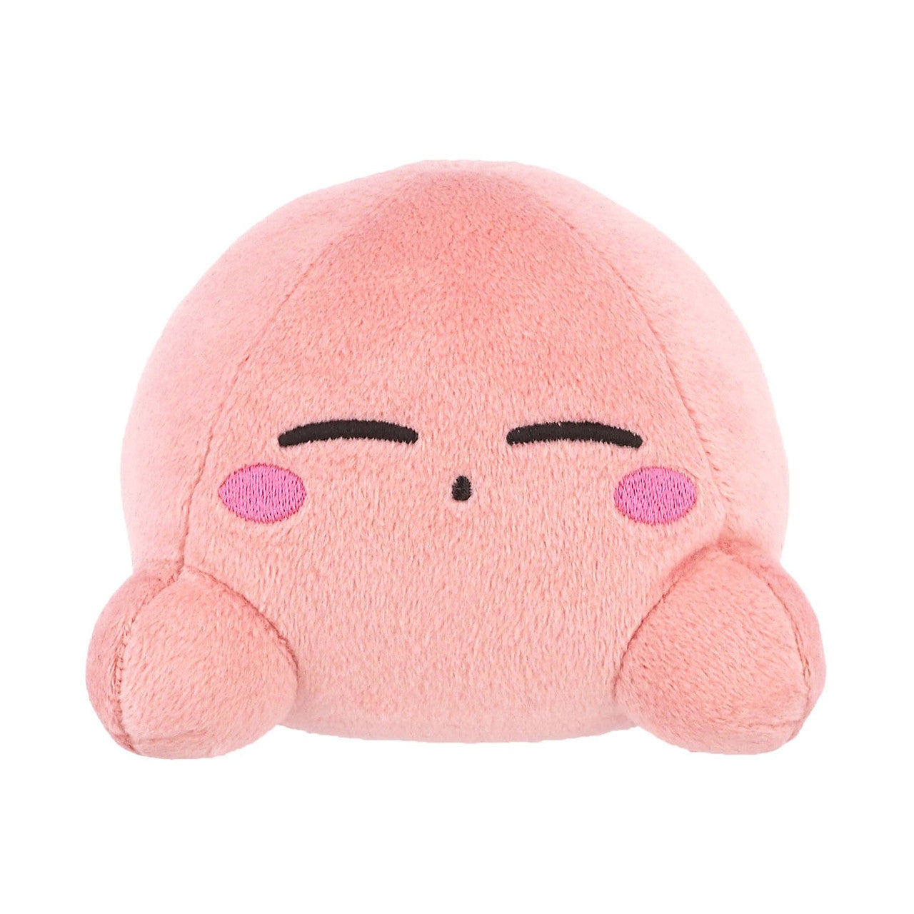 Little Buddy Kirby Sleeping 6 Inch Plush LB-1896