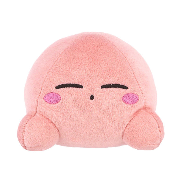 Little Buddy Kirby Sleeping 6 Inch Plush LB-1896