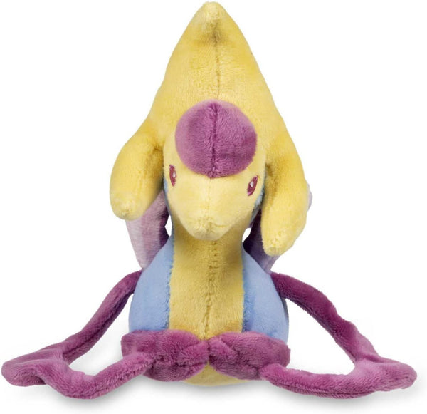 Pokemon I Choose You Plush Cresselia 11" Cresselia Plush