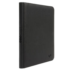 Ultra Pro 9 Pocket Zippered Premium Pro-Binder UPI-16537
