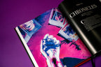 Vampire The Masquerade RPG Player's Guide RGS01133