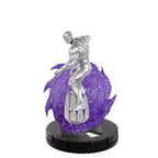 Marvel HeroClix Iconix Heralds of Galactus Miniatures Tabletop WZK85031