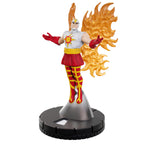 Marvel HeroClix Iconix Heralds of Galactus Miniatures Tabletop WZK85031