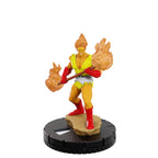 Marvel HeroClix Iconix Heralds of Galactus Miniatures Tabletop WZK85031
