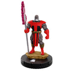 Marvel HeroClix Iconix Heralds of Galactus Miniatures Tabletop WZK85031