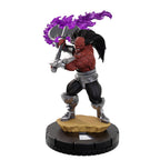 Marvel HeroClix Iconix Heralds of Galactus Miniatures Tabletop WZK85031