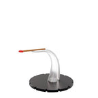 Marvel HeroClix Iconix Cupid Deadpool