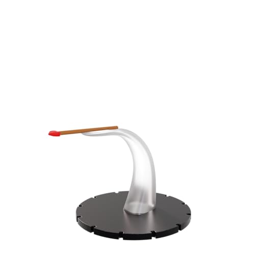Marvel HeroClix Iconix Cupid Deadpool