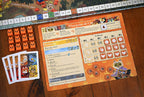 Leder Games Root A Game Of Woodland Might And Right Strategic Board Game LED01000