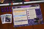 Leder Games Root The Underworld Expansion Board Game Expansion LED01002