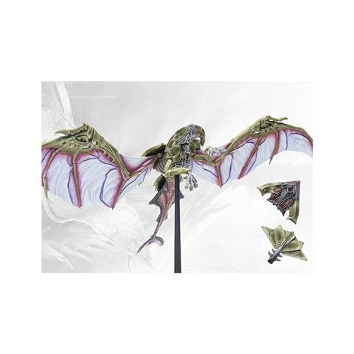 Para Bellum Games Spires Pteraphon PBW1130