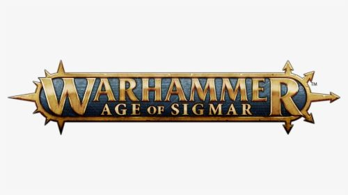 Games Workshop Warhammer Age Of Sigmar 2025 Organised Play Pack GW-OP-AOS
