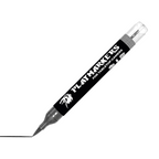 AK Interactive Playmarkers Black Acrylic Gamers Paint AKI-M002