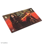 Gamegenic Star Wars Unlimited Game Mat