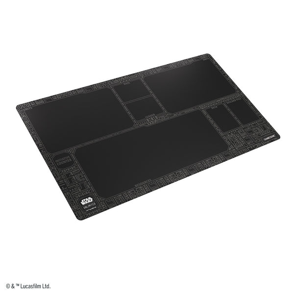 Star Wars Unlimited Game Playmat Unlimited Pattern GGS40127ML
