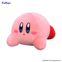 Little Buddy Kirby Sleep Together 15 Inch Plush AMU-SHP1565