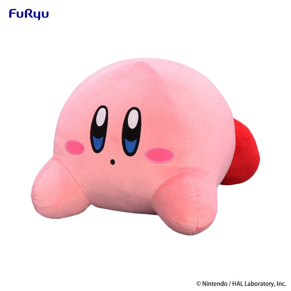 Little Buddy Kirby Sleep Together 15 Inch Plush AMU-SHP1565