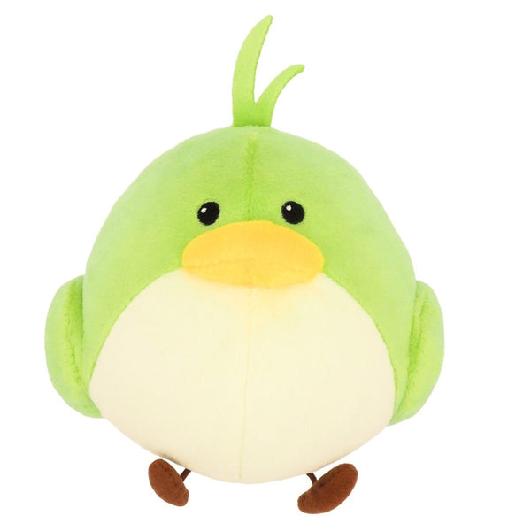 Little Buddy Kirby Pitch 5 Inch Plush LB-1957